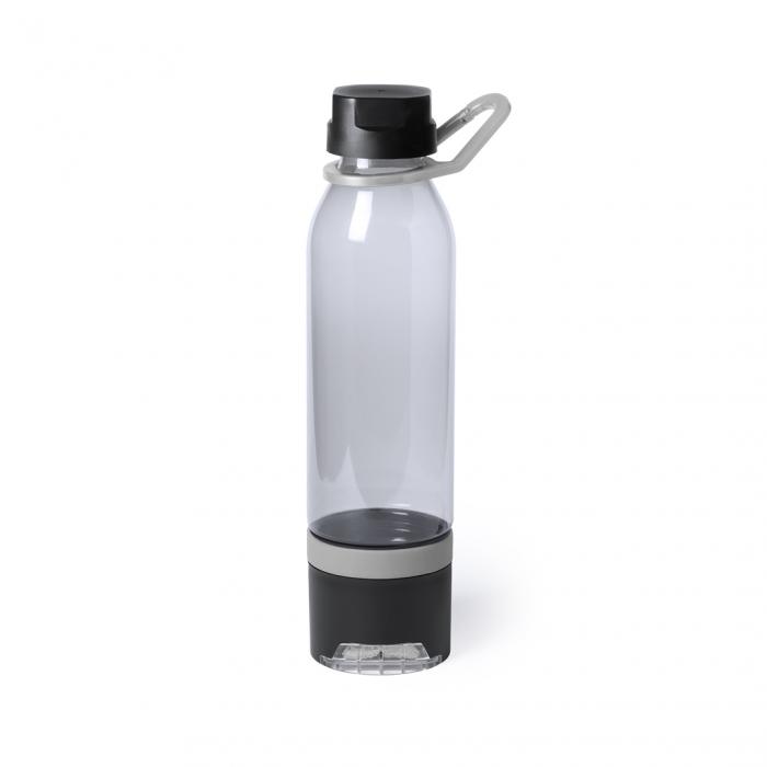 Holder Bottle Doltin