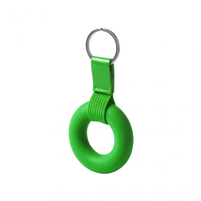 Antistress Keyring Mandery