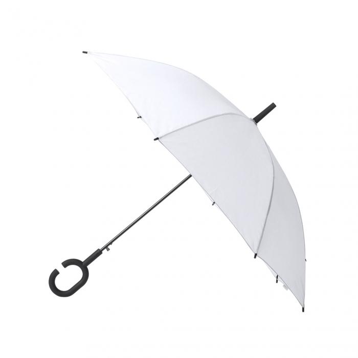 Umbrella Halrum
