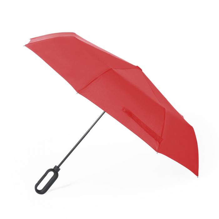 Umbrella Brosmon