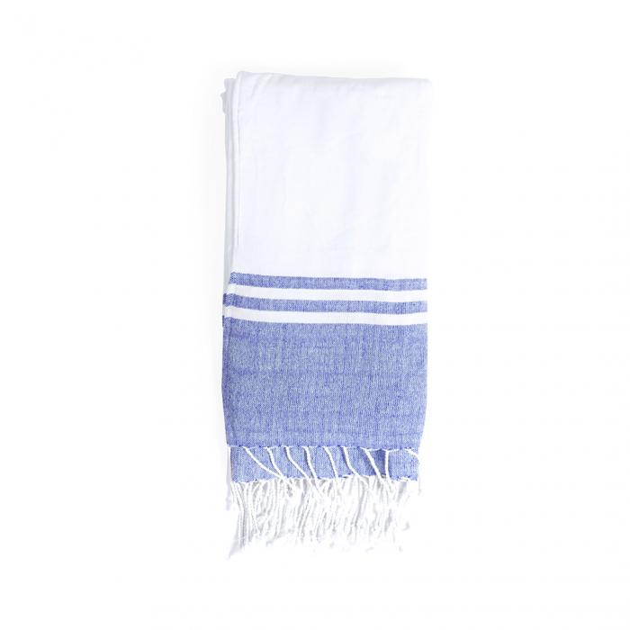 Towel Bondi