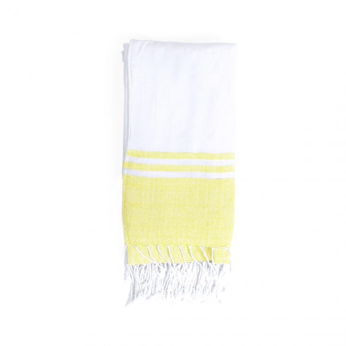 Towel Bondi