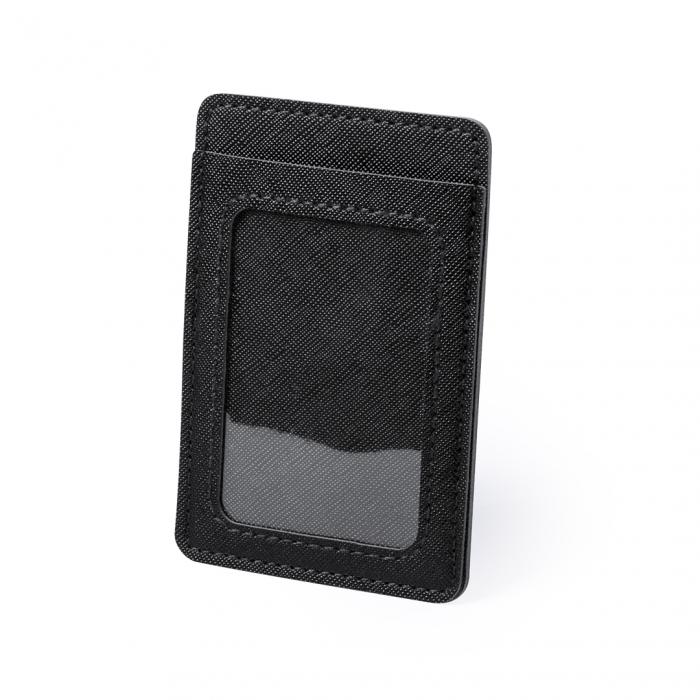 Card Holder Wallet Besing