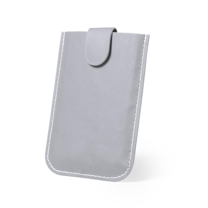 Card Holder Serbin