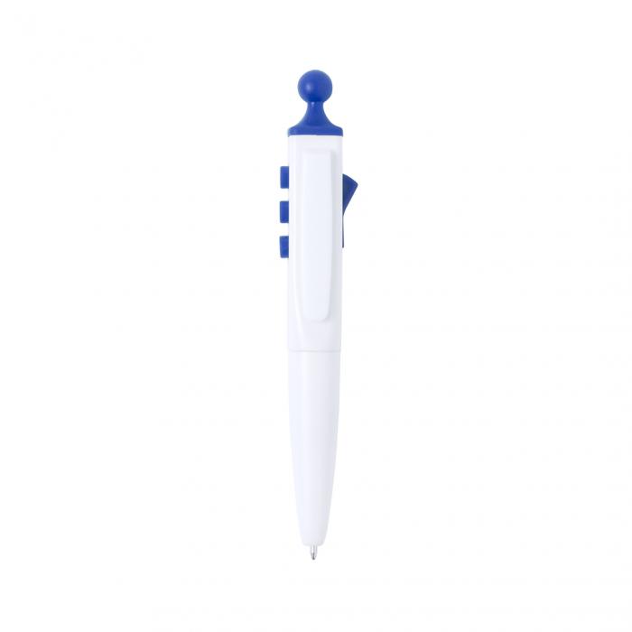 Antistress Pen Lennox