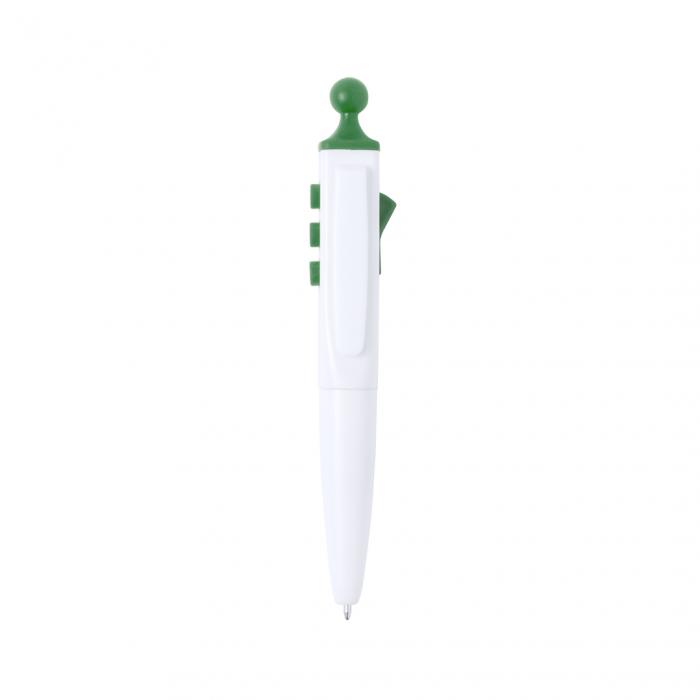 Antistress Pen Lennox