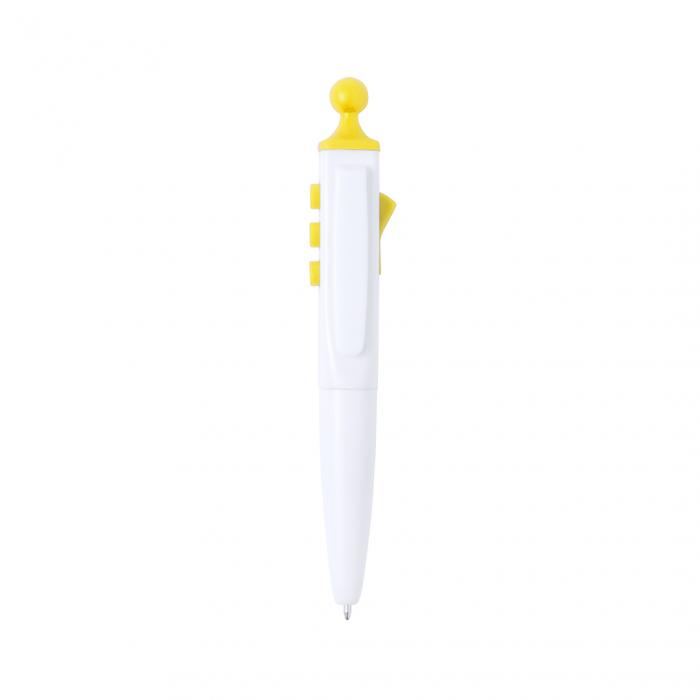 Antistress Pen Lennox