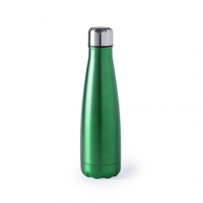 Bottle Herilox