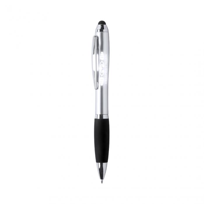 Stylus Touch Ball Pen Besk