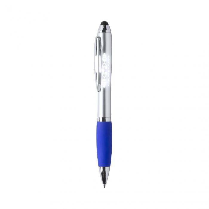 Stylus Touch Ball Pen Besk