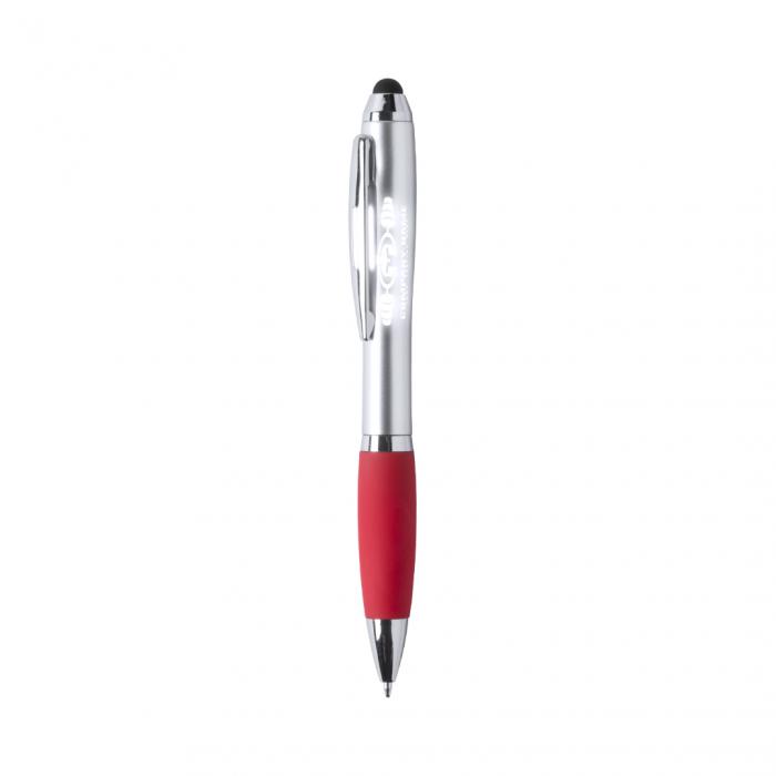 Stylus Touch Ball Pen Besk