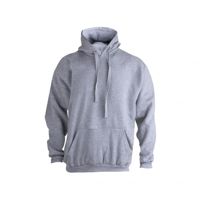 Adult Hooded Sweatshirt "keya" Swp280