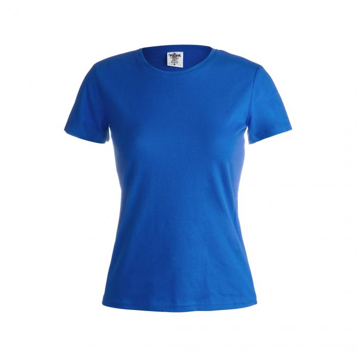 Women Colour T-Shirt "keya" WCS150