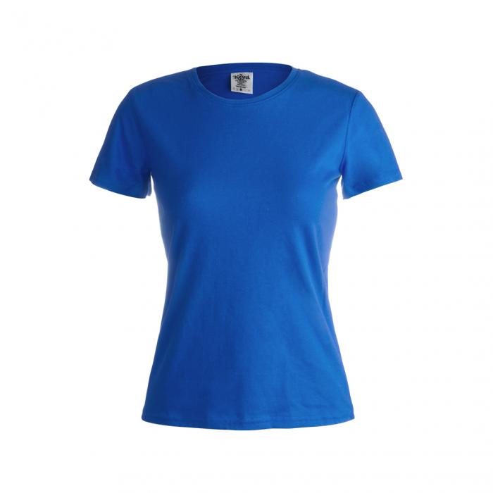 Women Colour T-Shirt "keya" WCS180