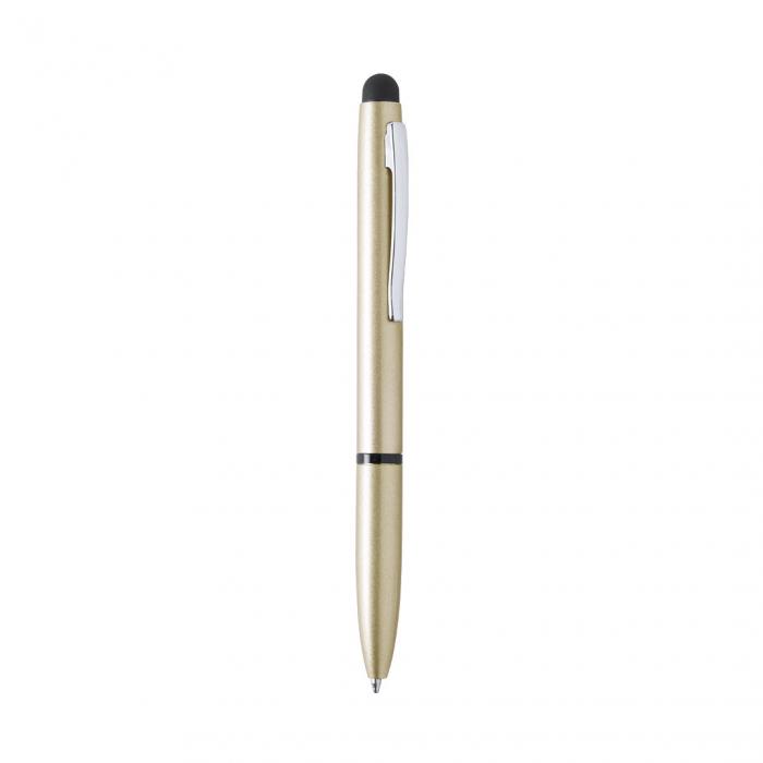 Stylus Touch Ball Pen Lintal