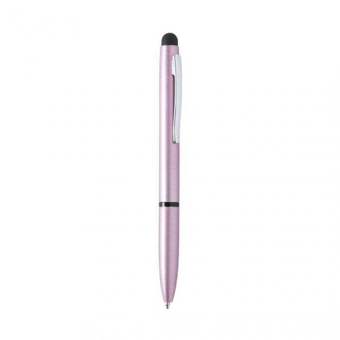 Stylus Touch Ball Pen Lintal