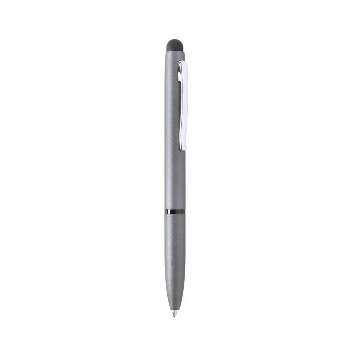 Stylus Touch Ball Pen Lintal