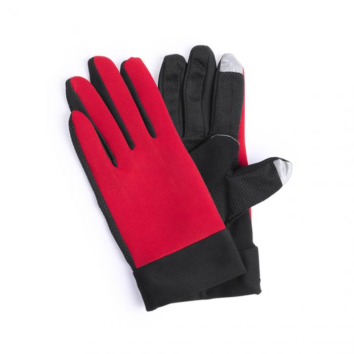 Touchscreen Sport Gloves Vanzox