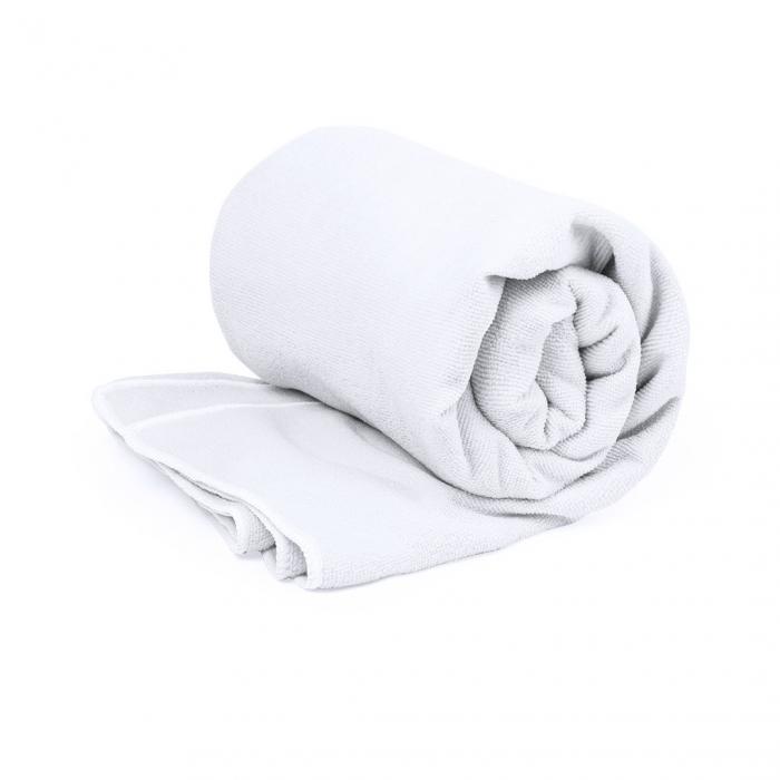 Absorbent Towel Bayalax