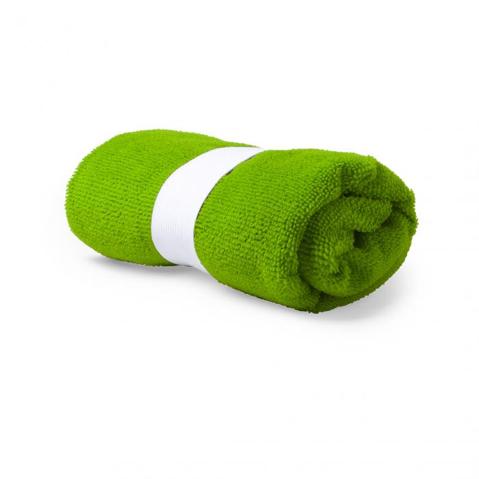 Absorbent Towel Kefan