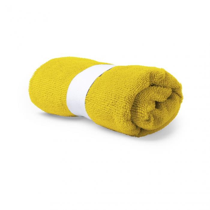 Absorbent Towel Kefan