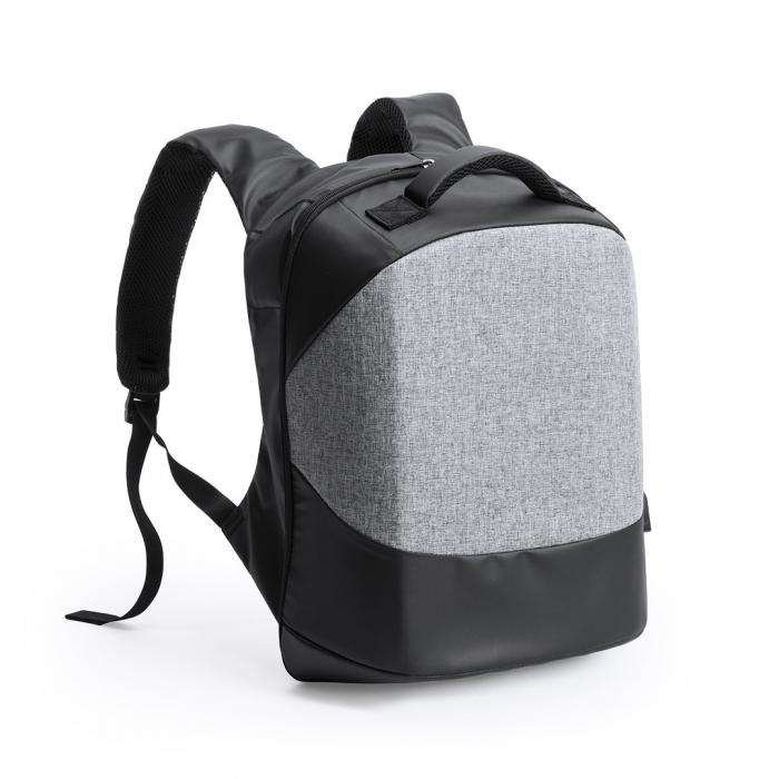 Anti-theft Backpack Biltrix