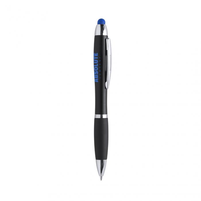 Stylus Touch Ball Pen Corden