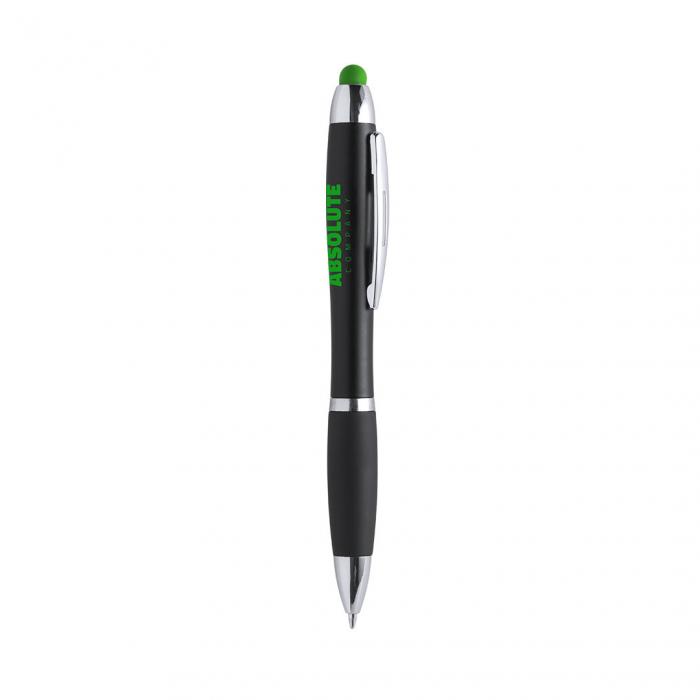 Stylus Touch Ball Pen Corden