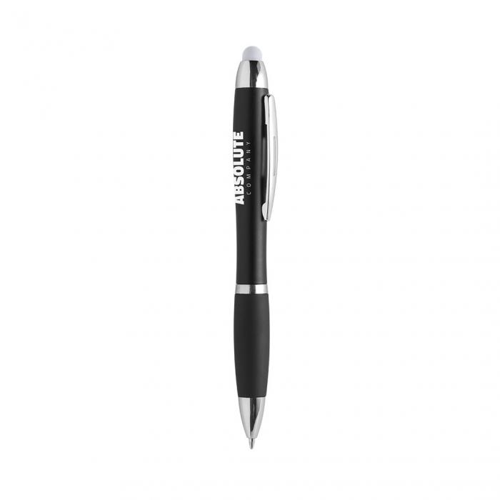 Stylus Touch Ball Pen Corden