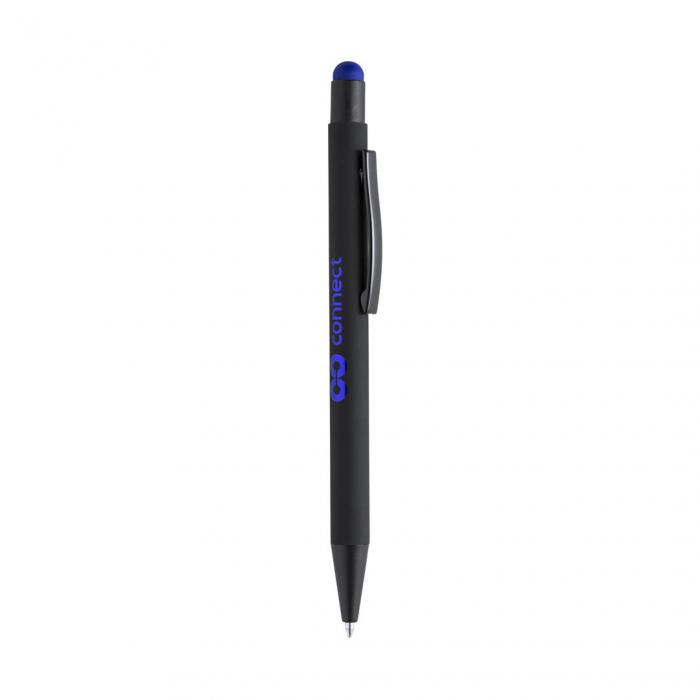 Stylus Touch Ball Pen Yaret