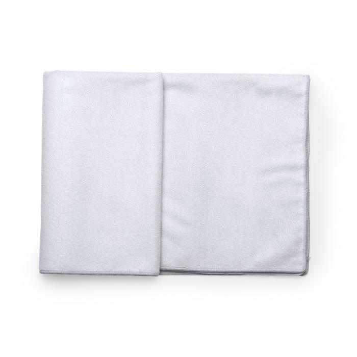 Absorbent Towel Romid