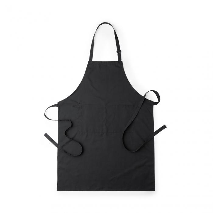 Apron Konner