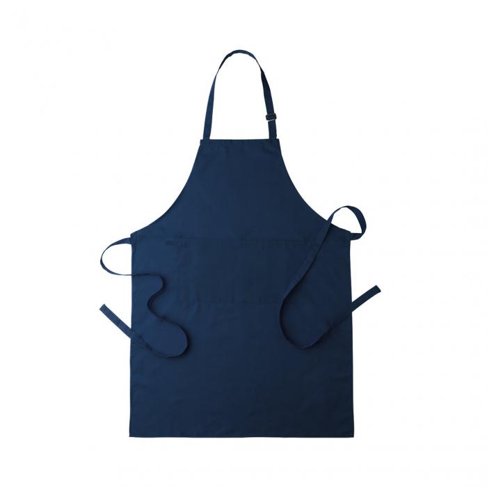 Apron Konner