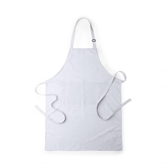 Apron Konner