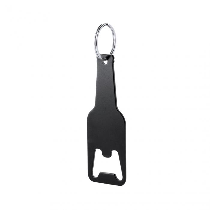 Opener Keyring Clevon