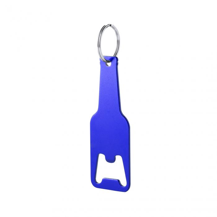 Opener Keyring Clevon