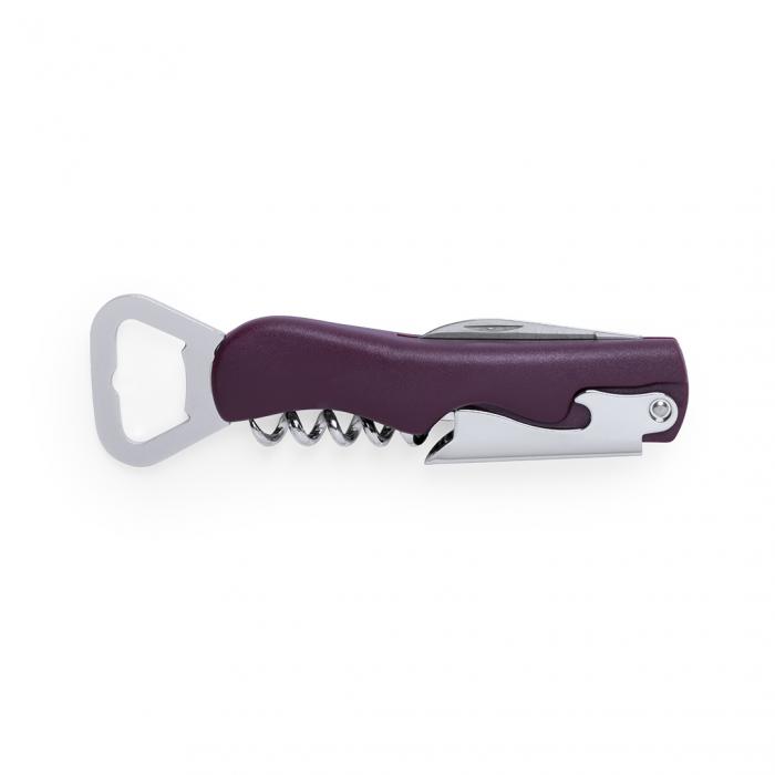 Corkscrew Opener Joval