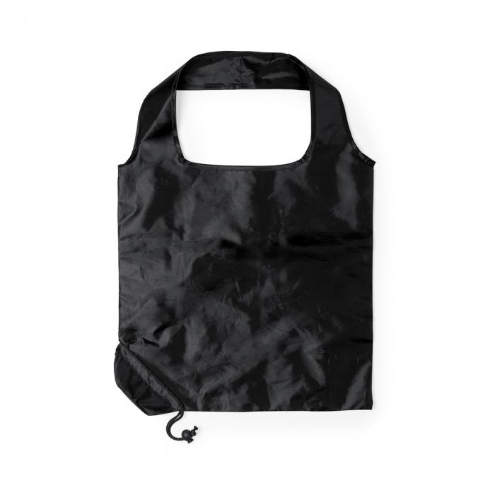 Foldable Bag Dayfan