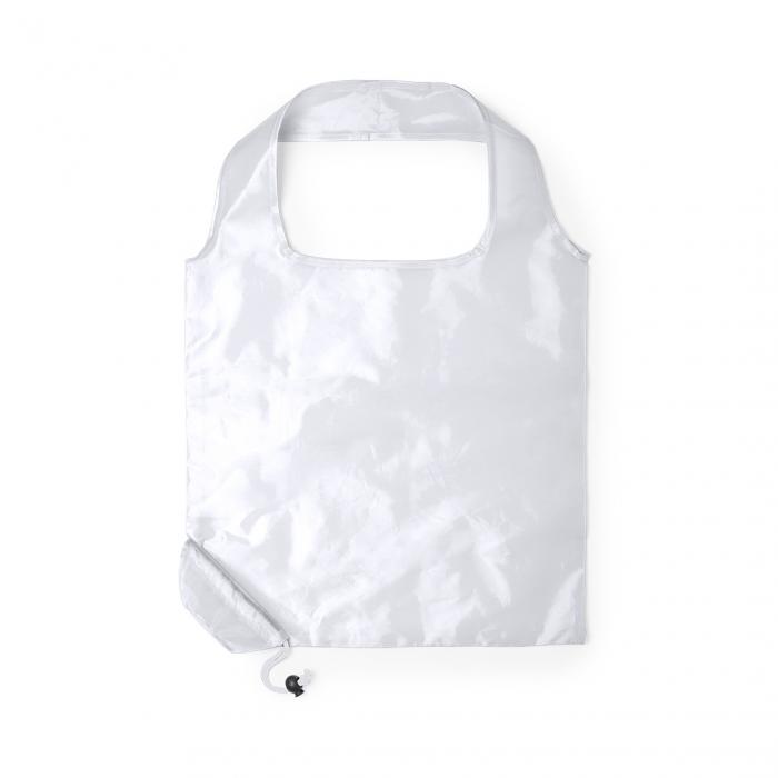 Foldable Bag Dayfan