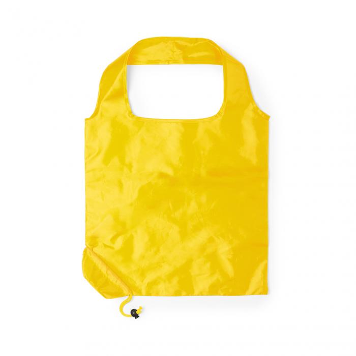 Foldable Bag Dayfan