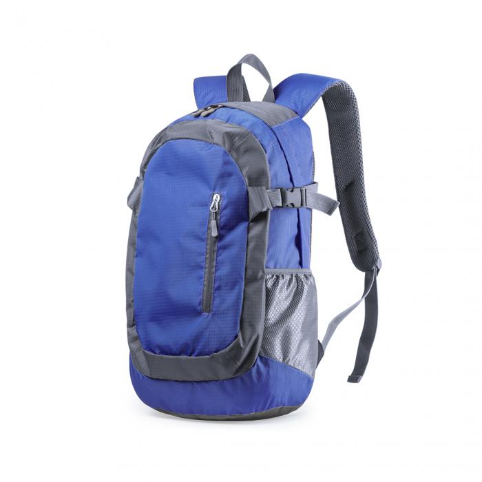 Backpack Densul