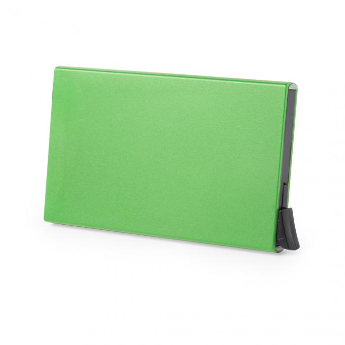 Card Holder Lindrup