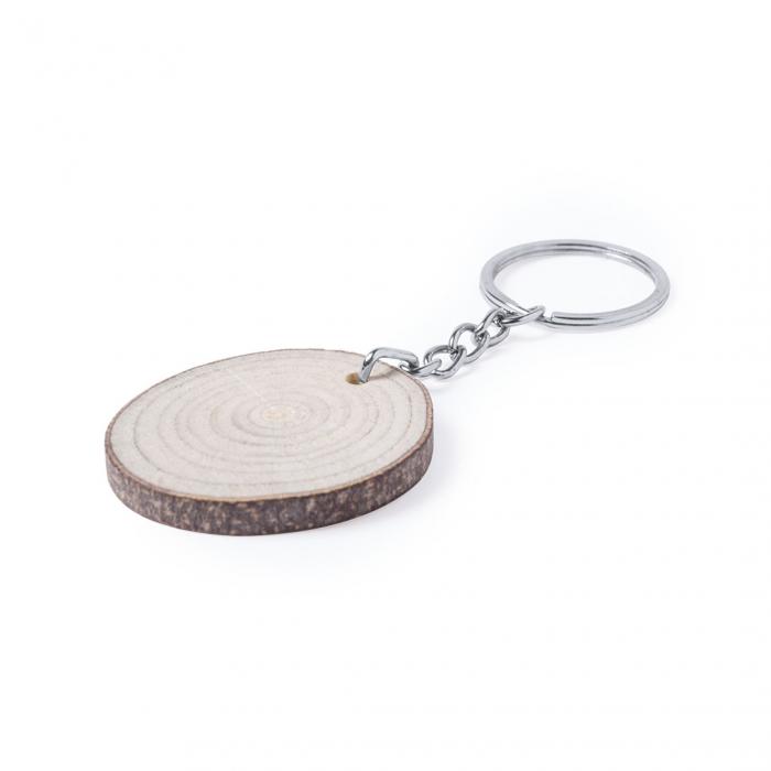 Keyring Selton