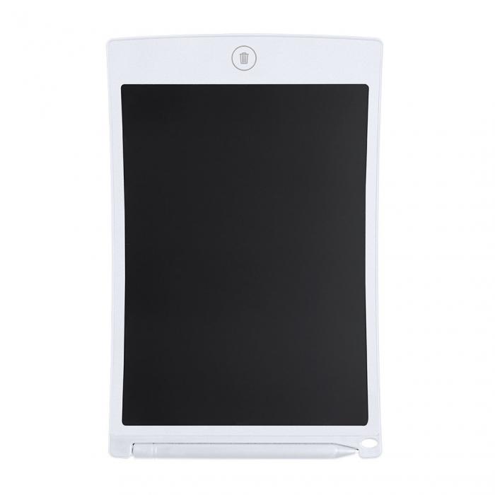 Lcd Writing Tablet Koptul