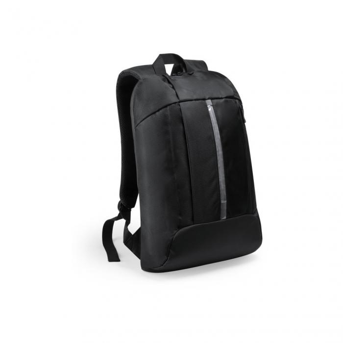 Indicator Backpack Dontax