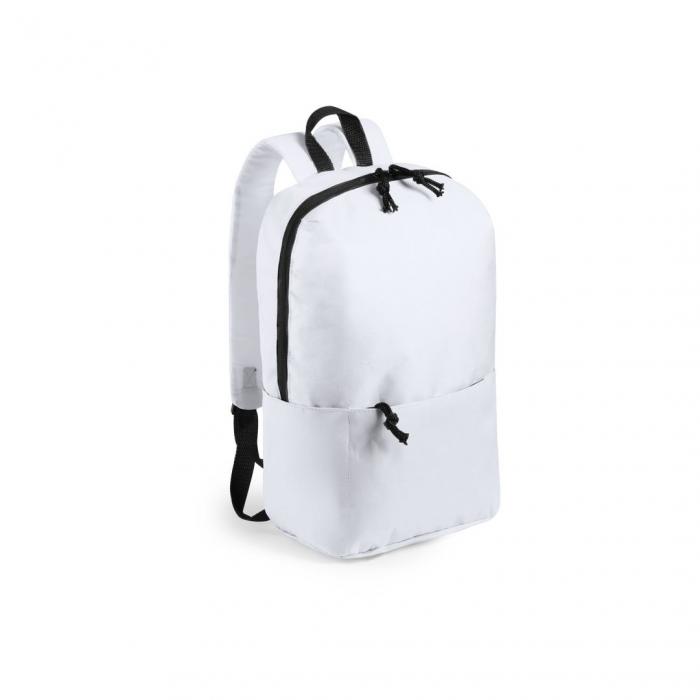 Backpack Galpox