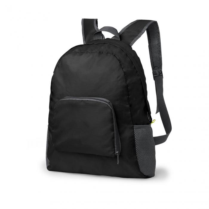 Foldable Backpack Mendy