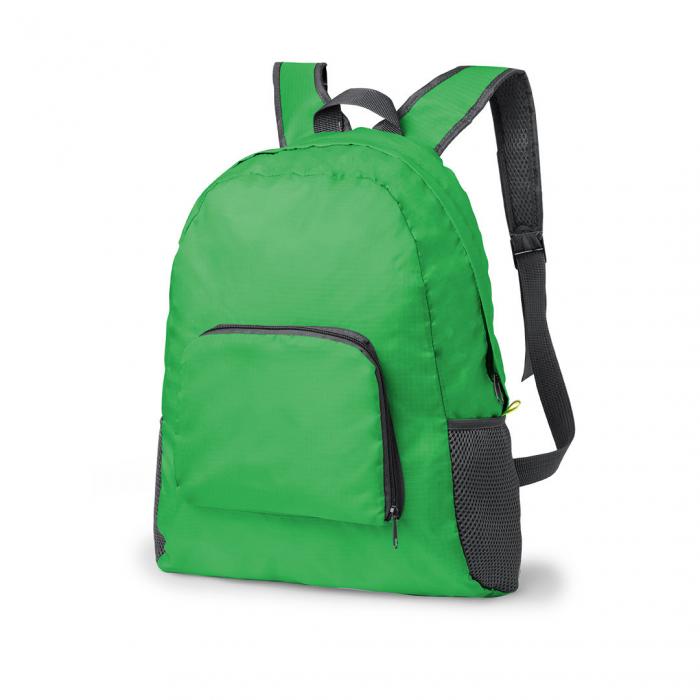 Foldable Backpack Mendy