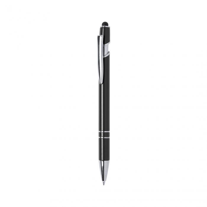 Stylus Touch Ball Pen Parlex