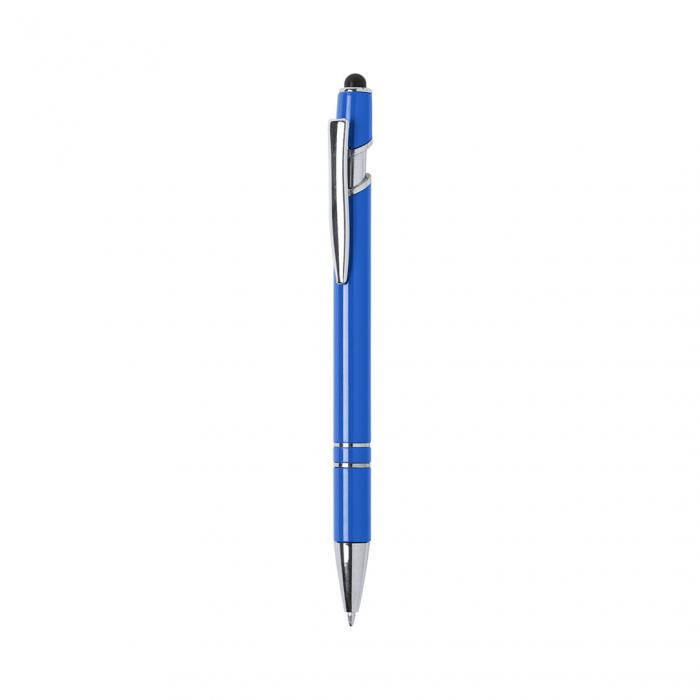 Stylus Touch Ball Pen Parlex